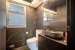 Blk 229A Matilda Sundeck (Punggol), HDB 5 Rooms #595346881